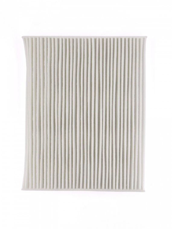 Фильтр салона