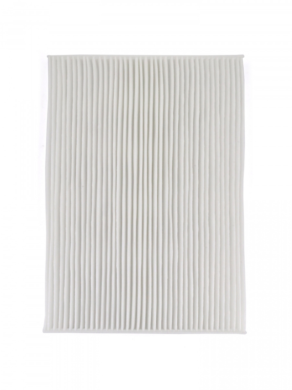 Фильтр салона