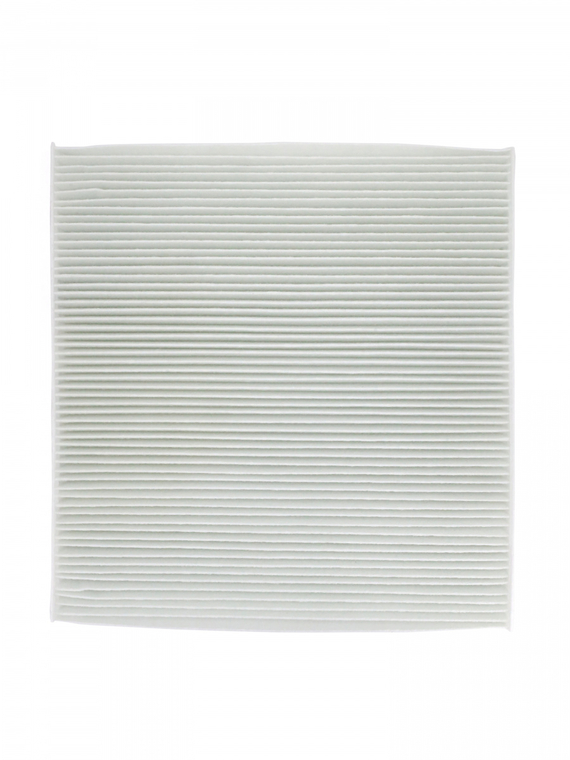 Фильтр салона