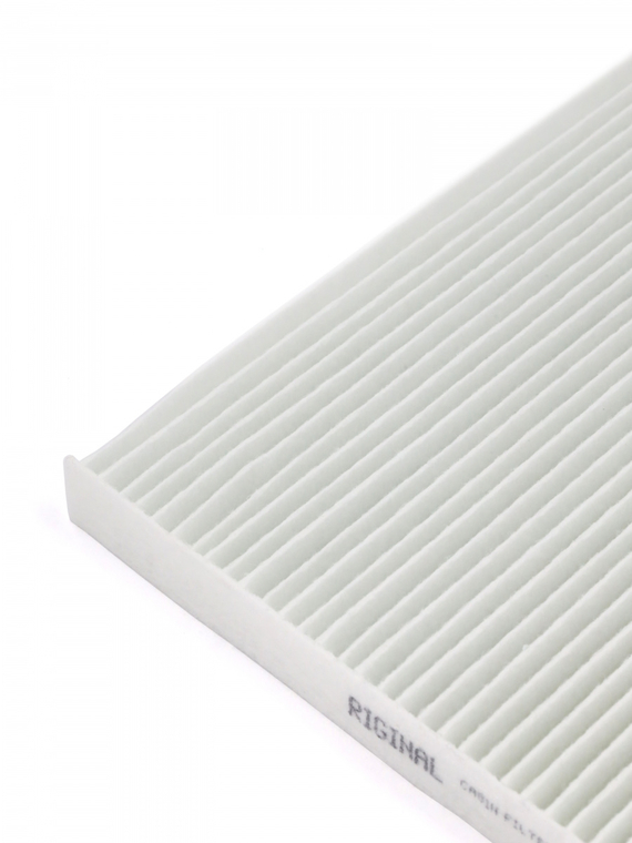 Фильтр салона