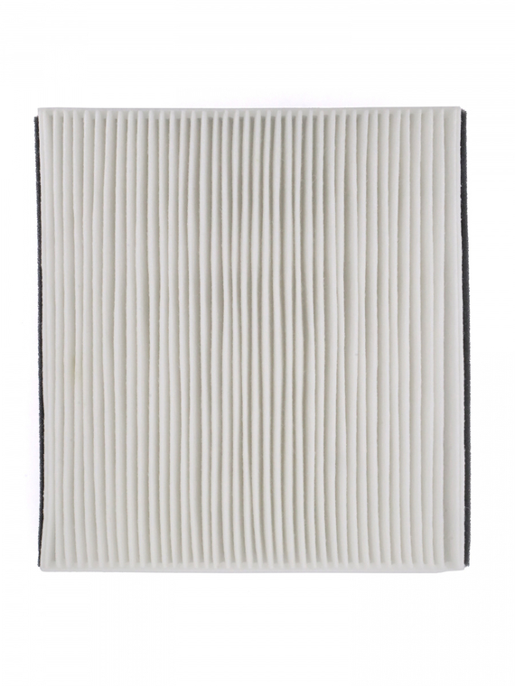 Фильтр салона