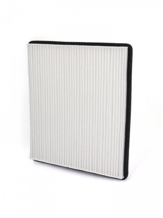 Фильтр салона