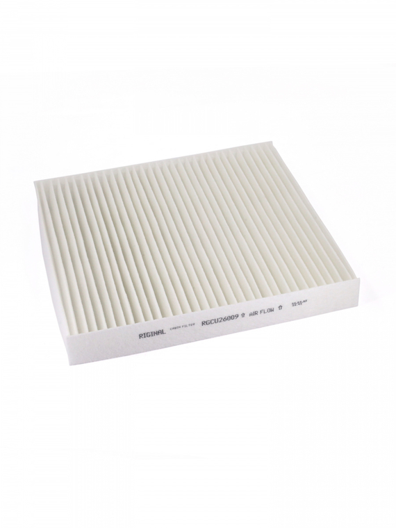 Фильтр салона