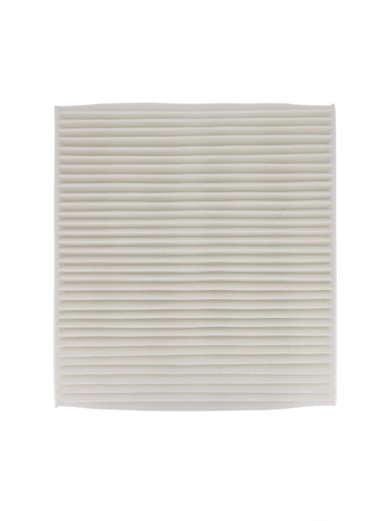 Фильтр салона