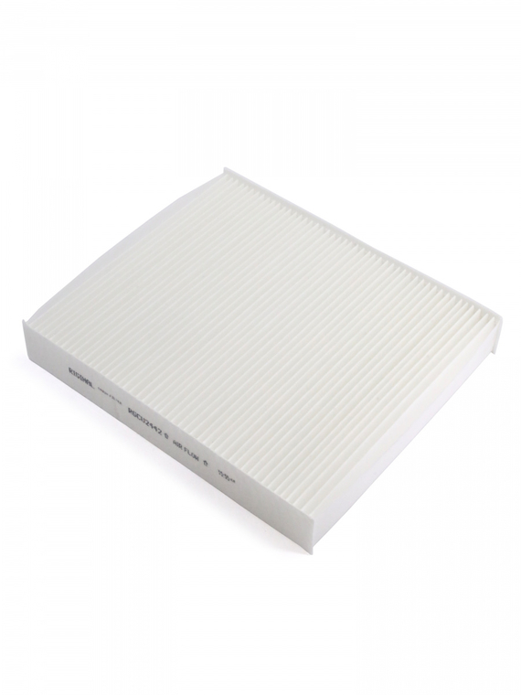 Фильтр салона