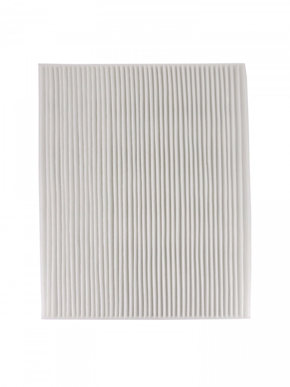 Фильтр салона