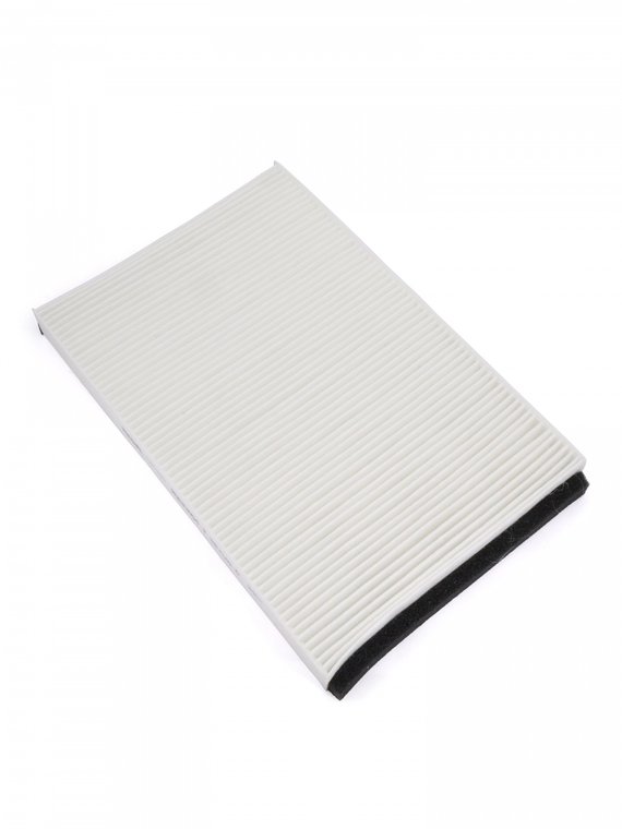 Фильтр салона