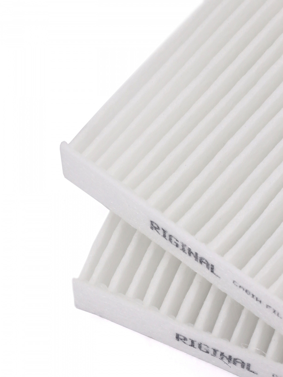 Фильтр салона