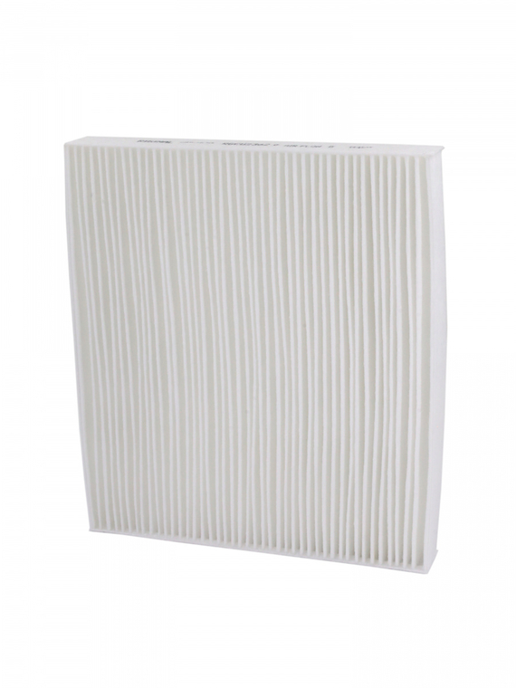 Фильтр салона