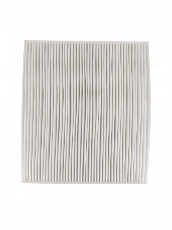 Фильтр салона