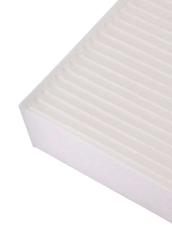 Фильтр салона