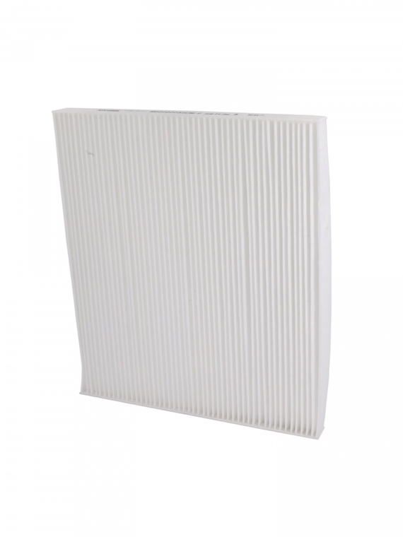 Фильтр салона