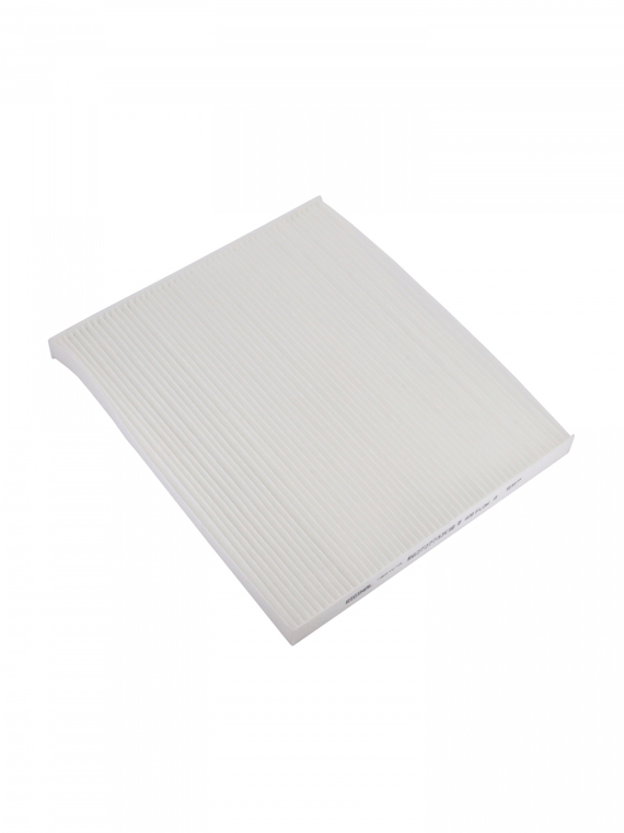 Фильтр салона