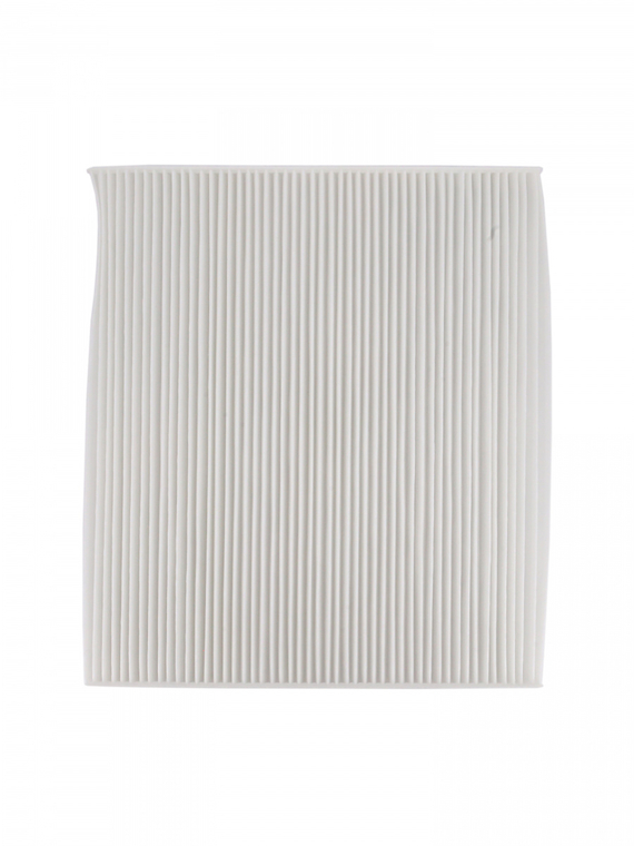 Фильтр салона