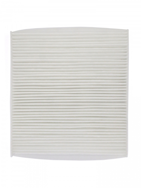 Фильтр салона