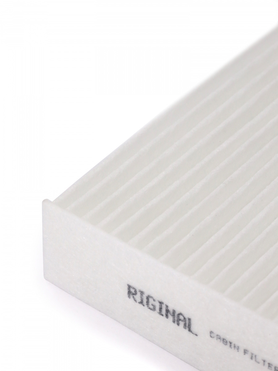 Фильтр салона