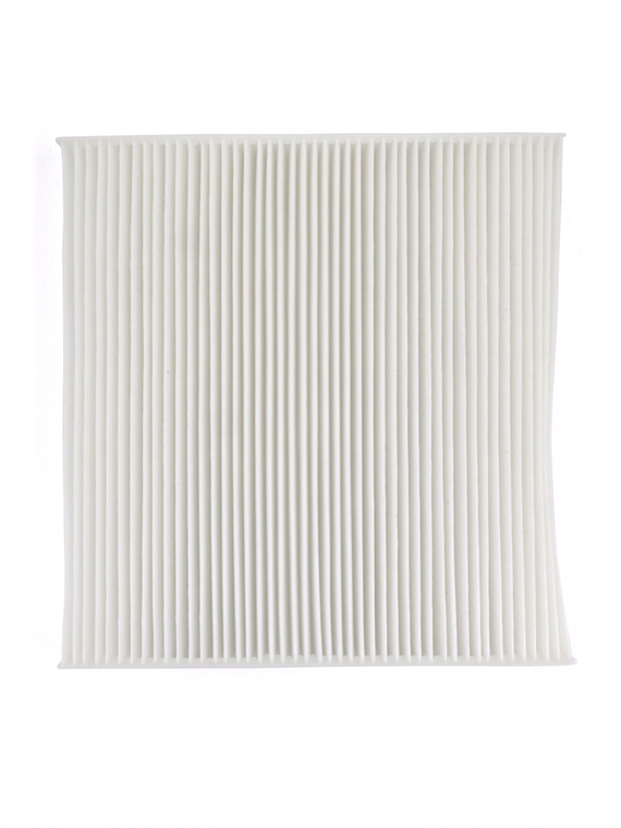 Фильтр салона