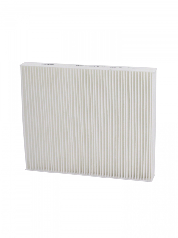 Фильтр салона