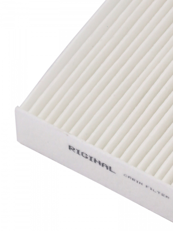 Фильтр салона