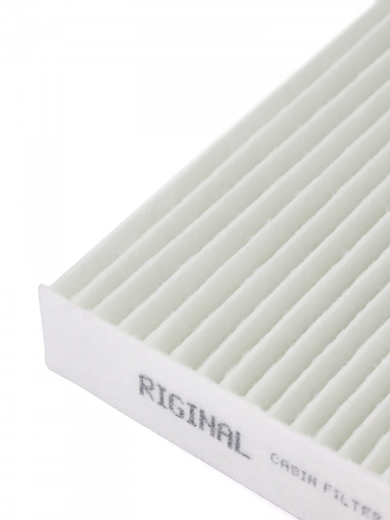 Фильтр салона