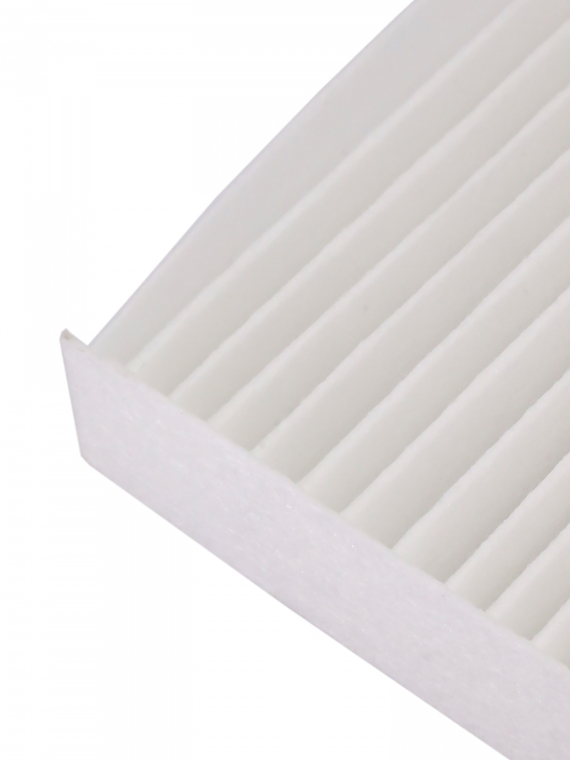 Фильтр салона