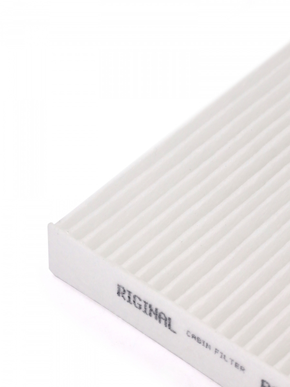 Фильтр салона