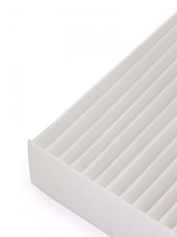 Фильтр салона