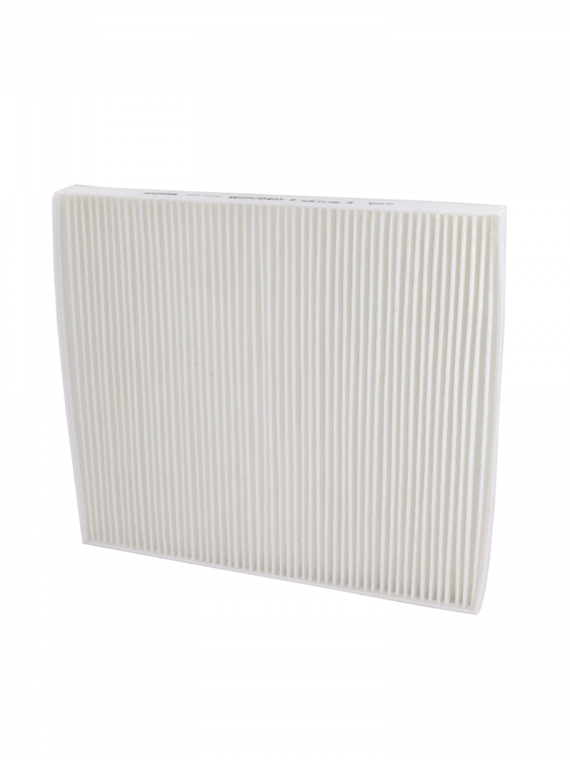 Фильтр салона