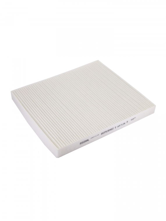 Фильтр салона