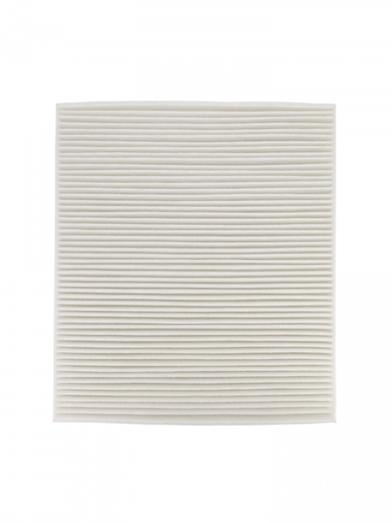 Фильтр салона