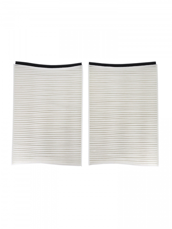 Фильтр салона