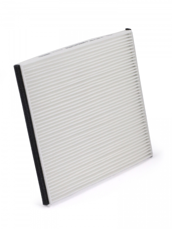 Фильтр салона