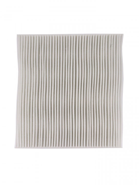 Фильтр салона