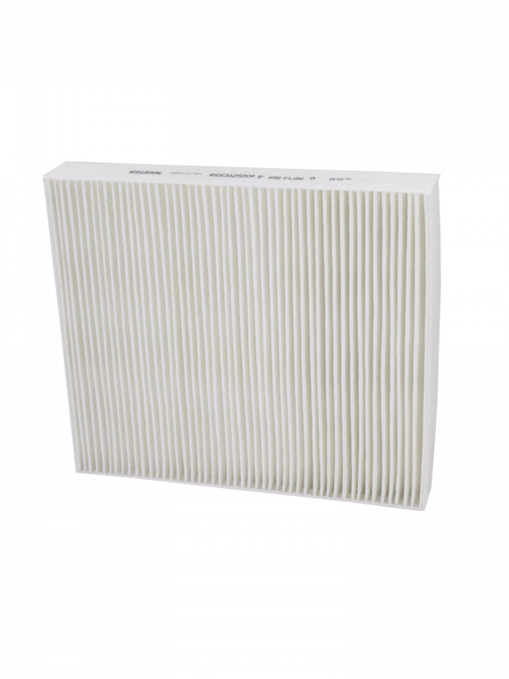 Фильтр салона