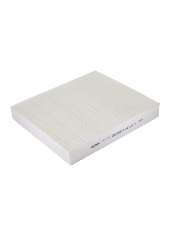 Фильтр салона