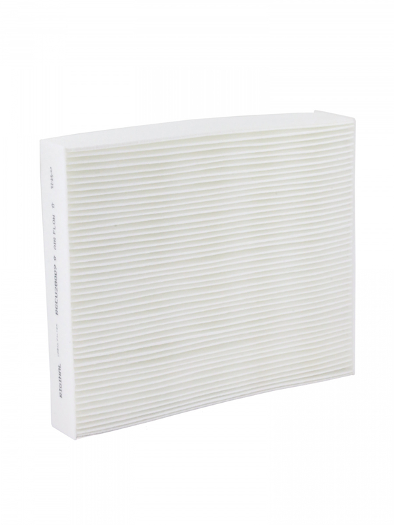 Фильтр салона