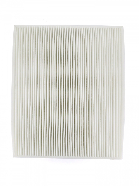 Фильтр салона