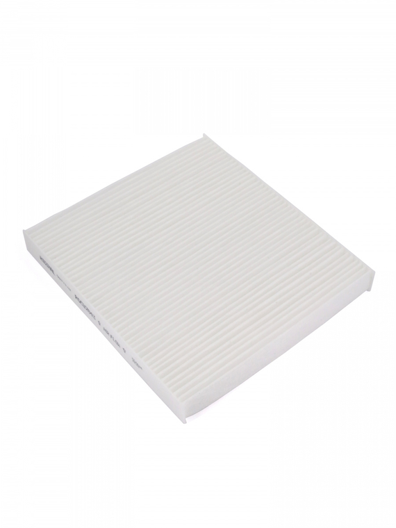 Фильтр салона