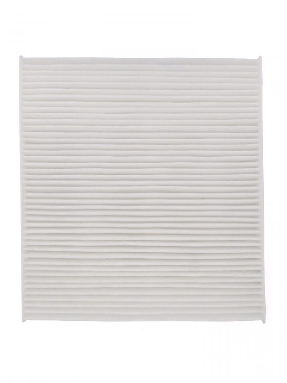 Фильтр салона