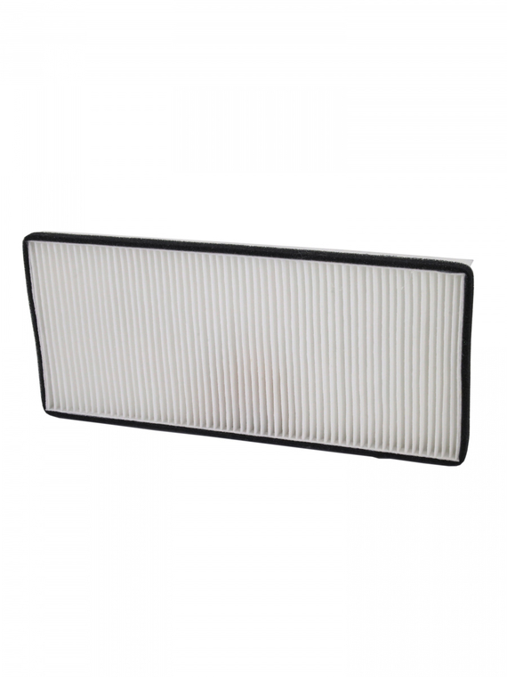 Фильтр салона