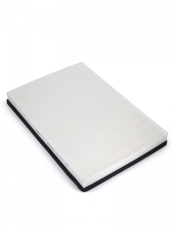 Фильтр салона