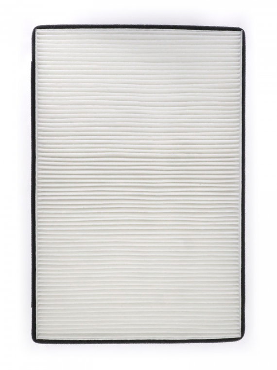 Фильтр салона