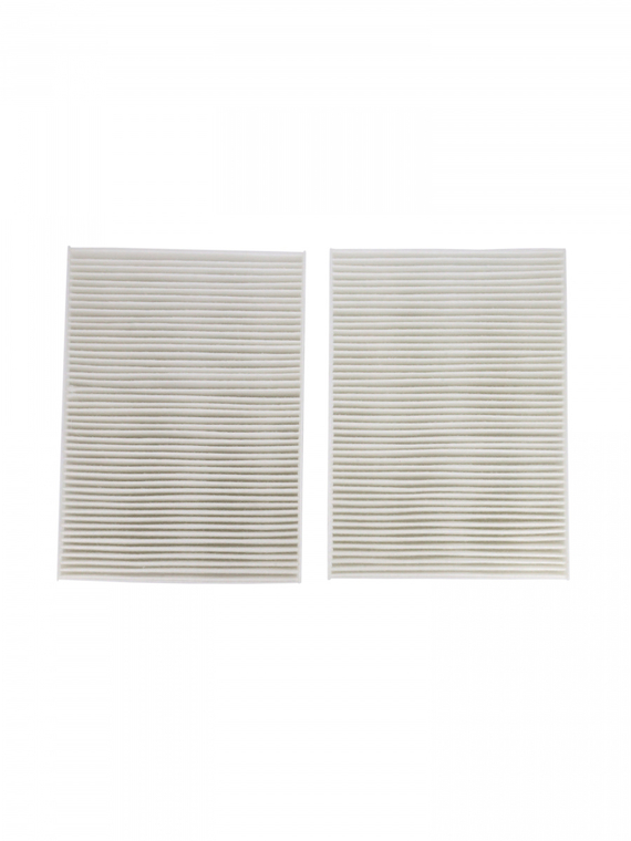 Фильтр салона