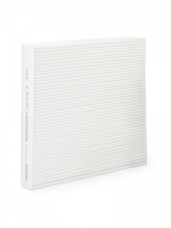 Фильтр салона