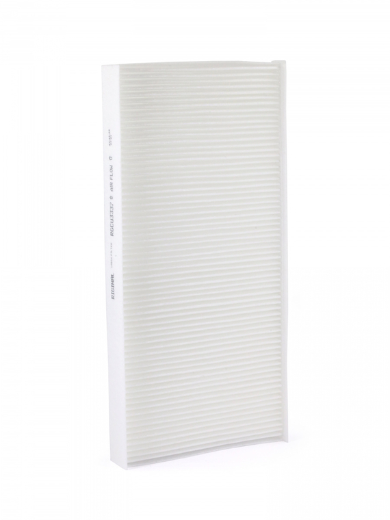 Фильтр салона