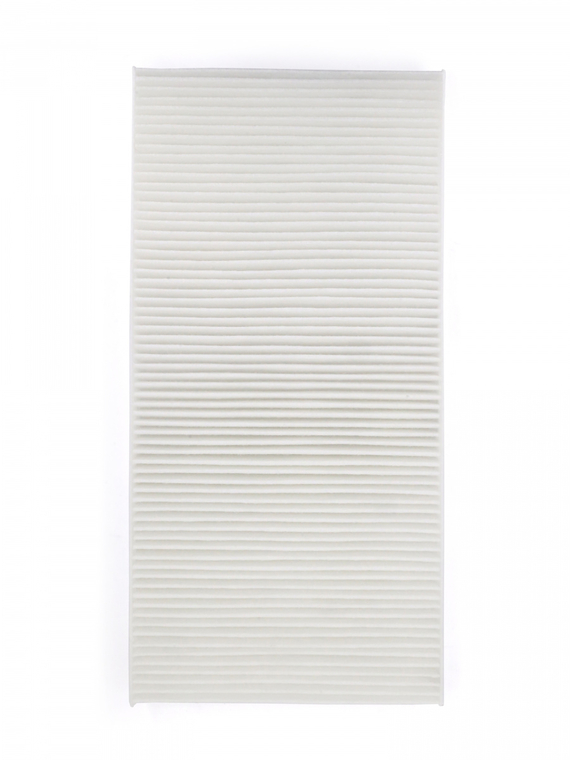 Фильтр салона