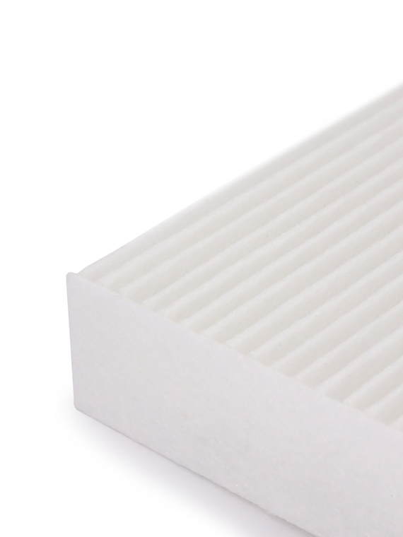 Фильтр салона