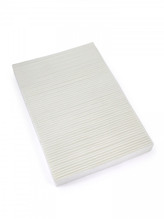 Фильтр салона