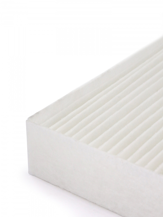 Фильтр салона