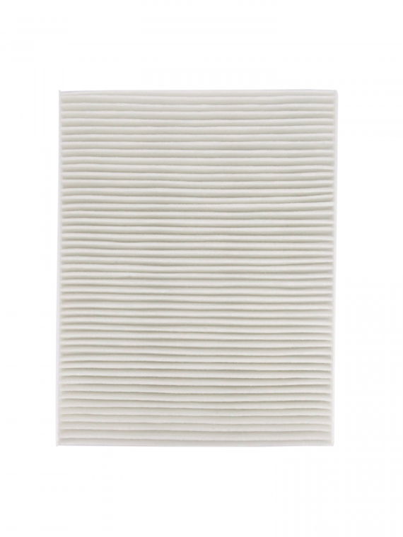 Фильтр салона